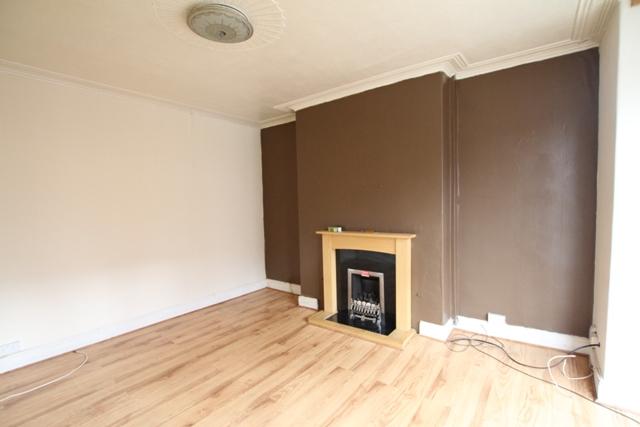 Buy or rent a property | Seaforth Place, Leeds LS9 6AF