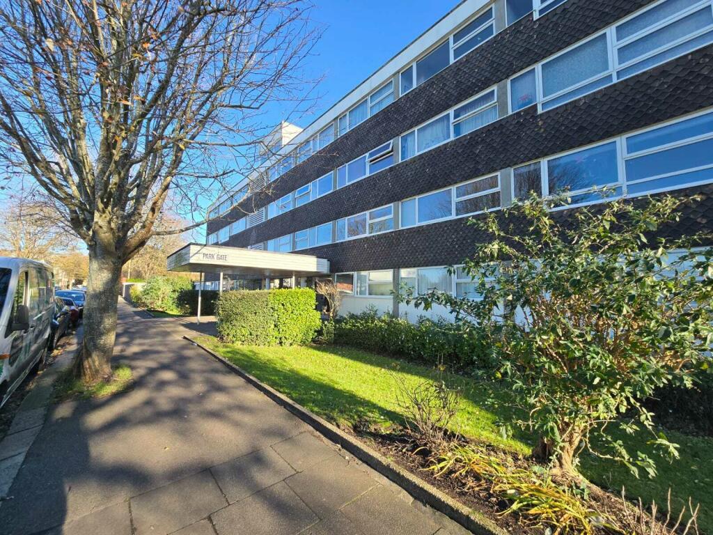 Buy or rent a property | Somerhill Road, Hove BN3 1RL