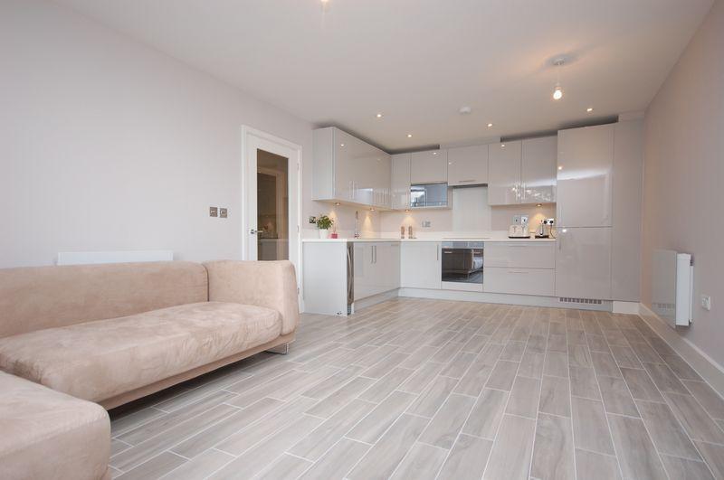 Buy or rent a property | Summerhouse Lane, Uxbridge UB9 6FB