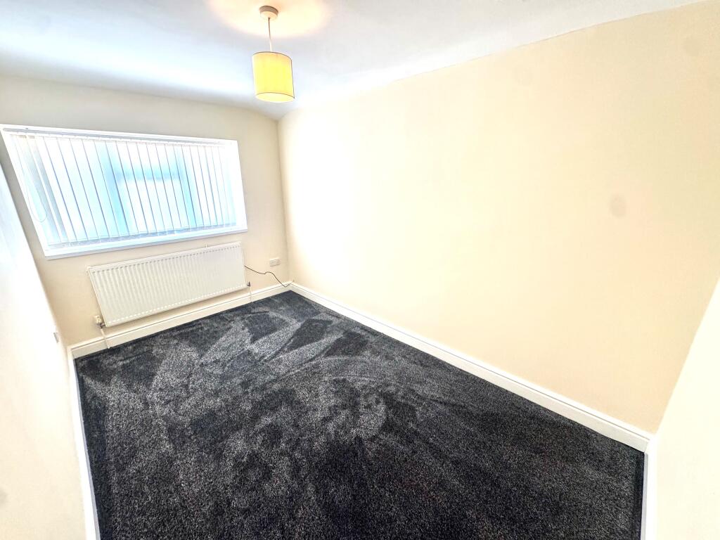 Buy or rent a property | Winchester Road, West Bromwich B71 2NZ