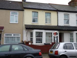 Buy or rent a property | Beresford Road, Southall UB1 1NJ