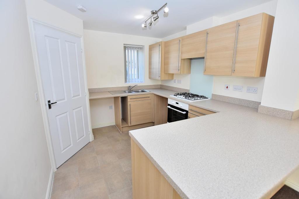 Buy or rent a property | Kirkwall Crescent, Wolverhampton WV2 2BF