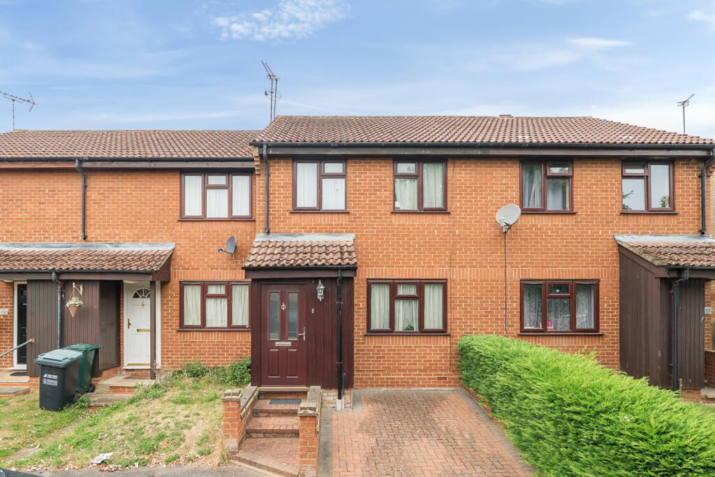 Buy or rent a property | Ladywalk, Rickmansworth WD3 9YZ