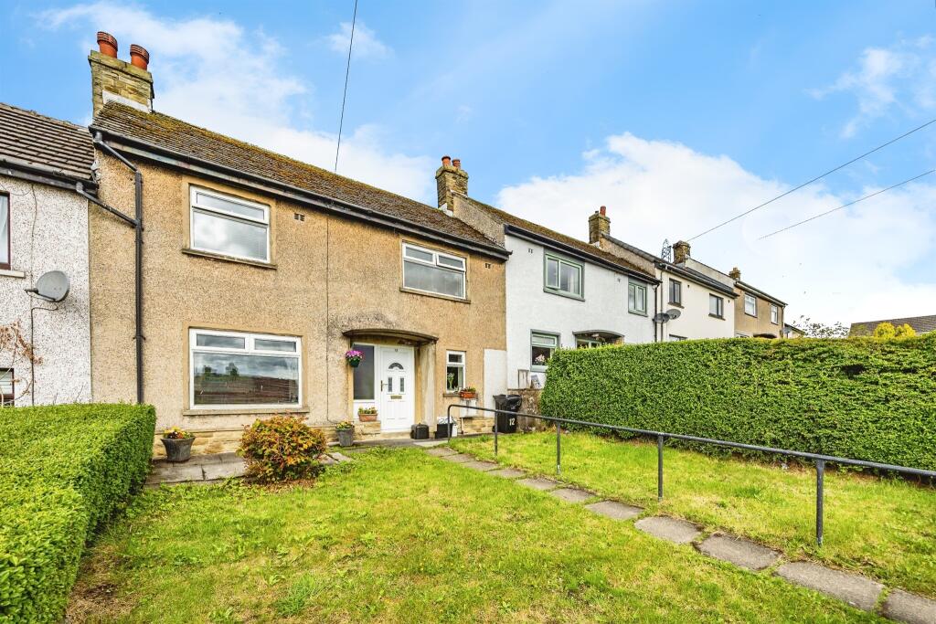 Buy or rent a property | North Royd, Halifax HX4 0AH