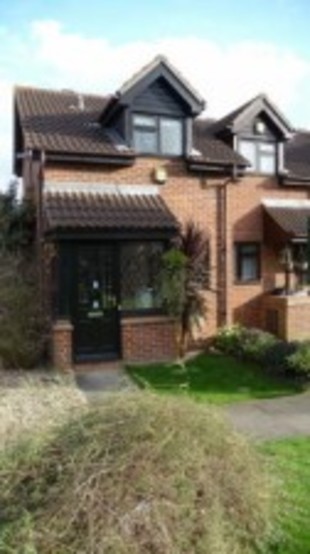 Buy or rent a property | Rodmell Close, Hayes UB4 9RS