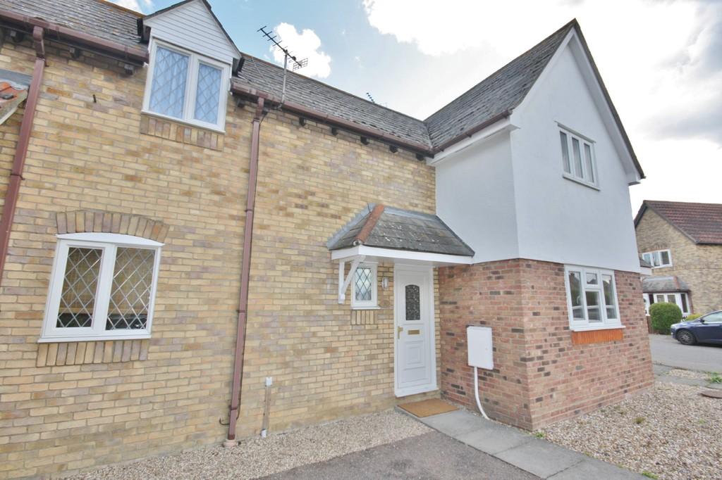 Buy or rent a property | Victoria Gardens, Colchester CO4 9YD