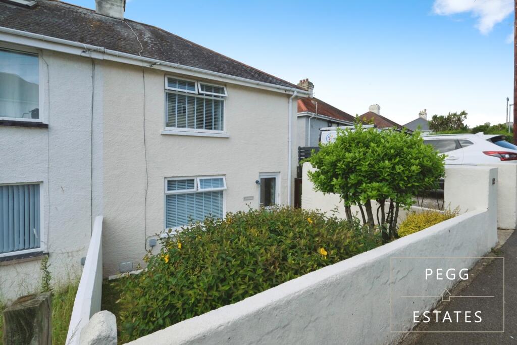 Buy or rent a property | Winchester Avenue, Torquay TQ2 8AR