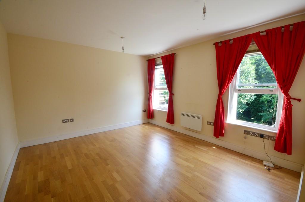 Buy or rent a property | Breakspears Road, London SE4 1XW