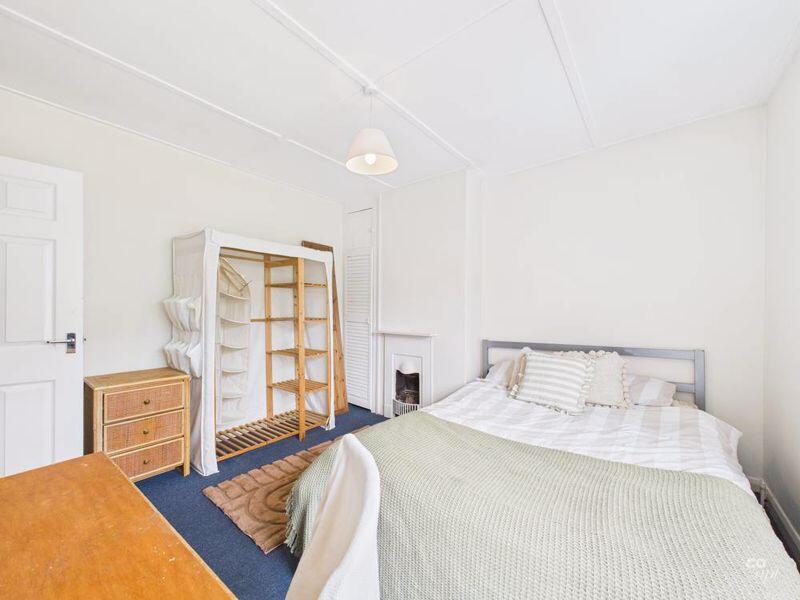 Buy or rent a property | Chailey Road, Brighton BN1 9JE