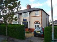 Buy or rent a property | Linton Grove, Preston PR1 0RB