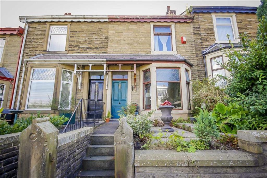 Buy or rent a property | Ramsgreave Road, Blackburn BB1 9BH