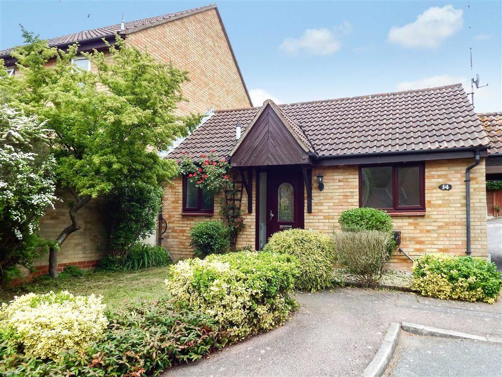 Buy or rent a property | Beane Walk, Stevenage SG2 7DP