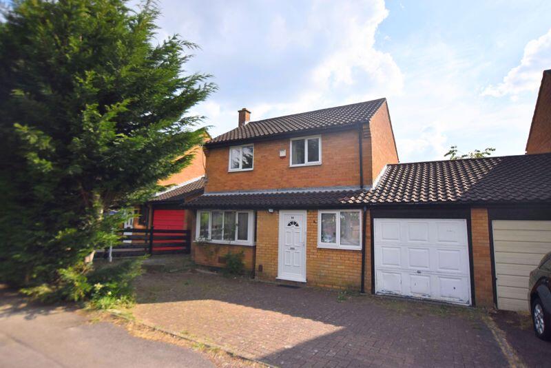 Buy or rent a property | The Boundary, Milton Keynes MK6 2HA