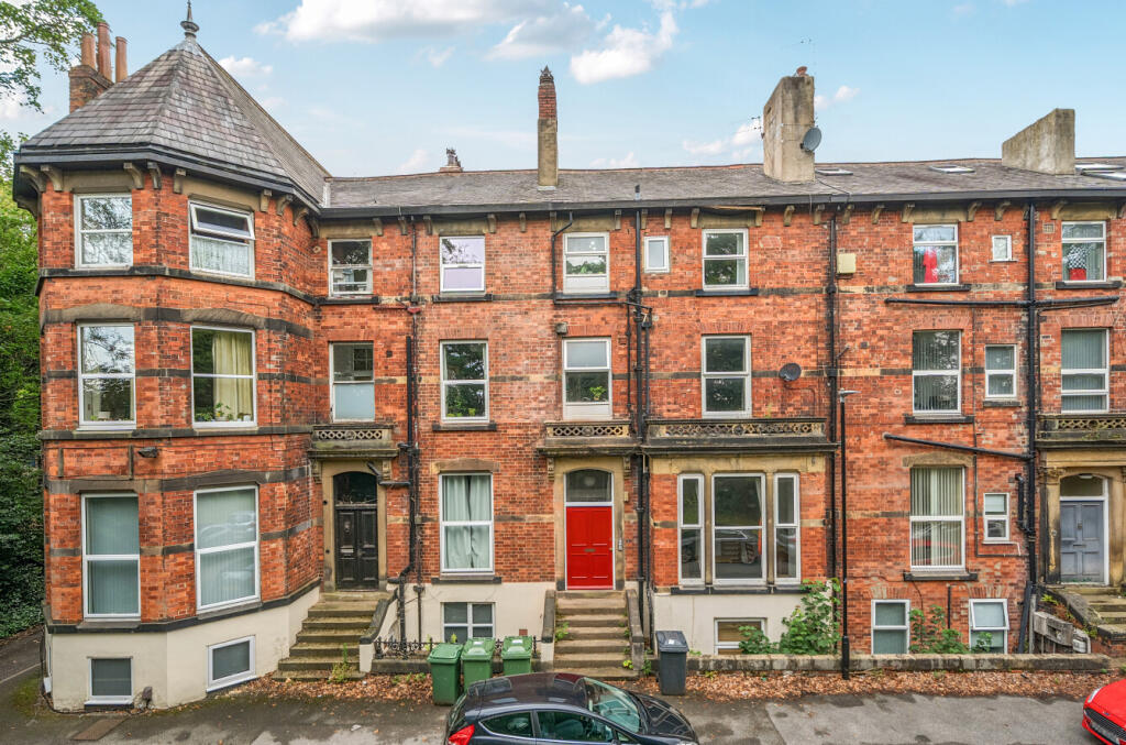 Buy or rent a property | Westfield Terrace, Leeds LS7 3QG