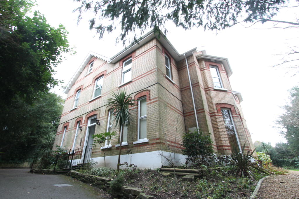 Buy or rent a property | Bodorgan Road, Bournemouth BH2 6NQ