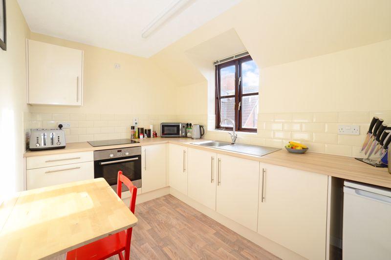 Buy or rent a property | Kirtleton Avenue, Weymouth DT4 7PS