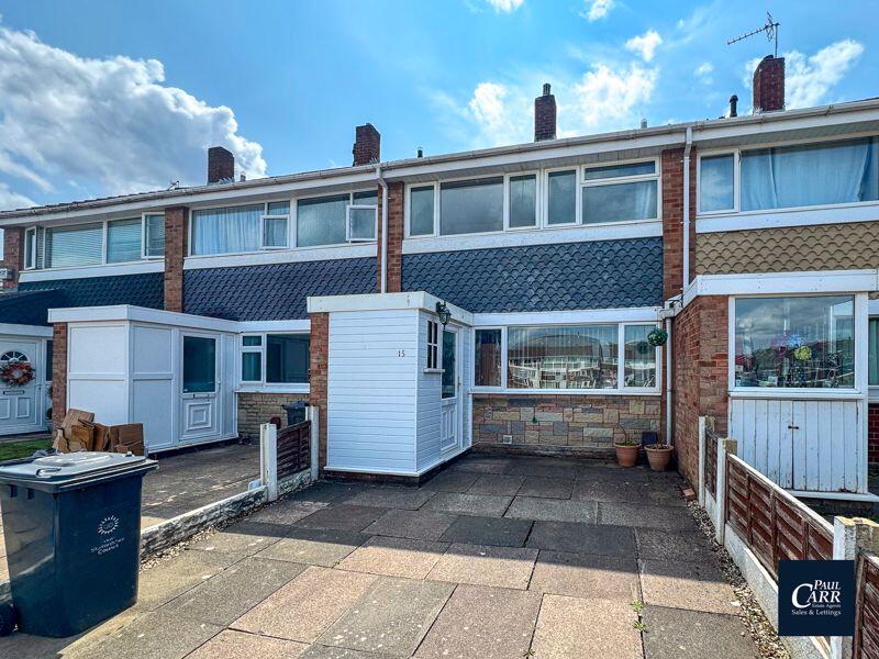 Buy or rent a property | Norfolk Grove, Walsall WS6 6JS
