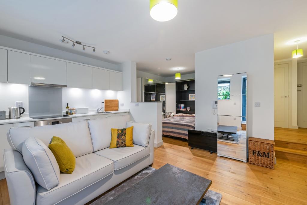 Buy or rent a property | Sheet Street, Windsor SL4 1BN