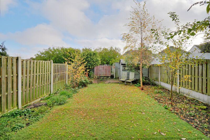 Buy or rent a property | Smithfield Road, Sheffield S12 3JL