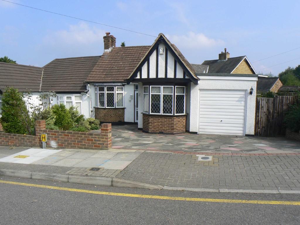 Buy or rent a property | The Meadway, Orpington BR6 6HH