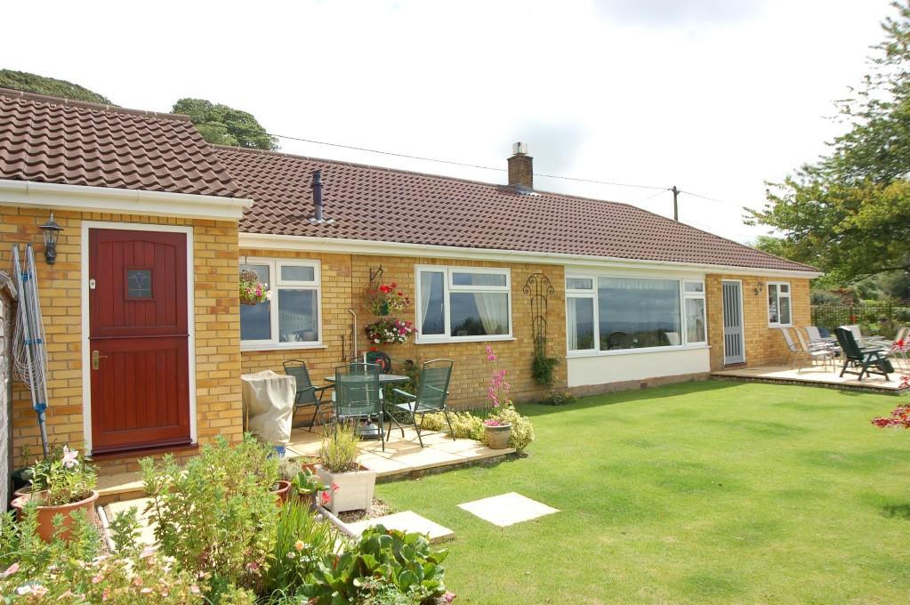 Buy or rent a property | Umbers Hill, Shaftesbury SP7 8LB