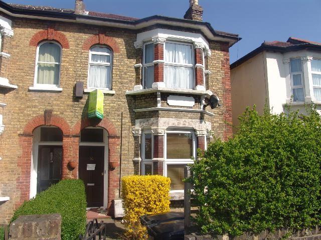 Buy or rent a property | Bounds Green Road, London N11 2QH