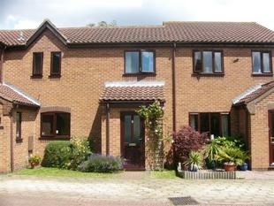 Buy or rent a property | Buxton Close, Norwich NR9 5DW