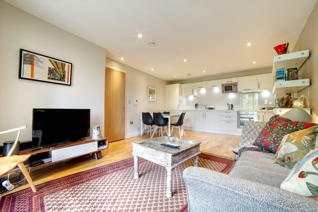 Buy or rent a property | Maltby Street, London SE1 3GP