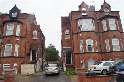 Buy or rent a property | Osborne Road, Manchester M19 2DT