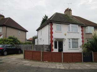 Buy or rent a property | St. Margarets Avenue, Harrow HA2 8DA