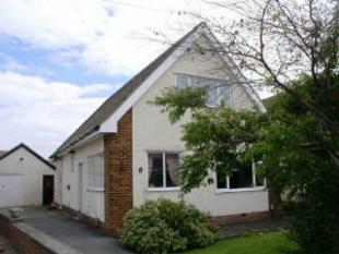 Buy or rent a property | Westcroft Drive, Ossett WF5 9RA