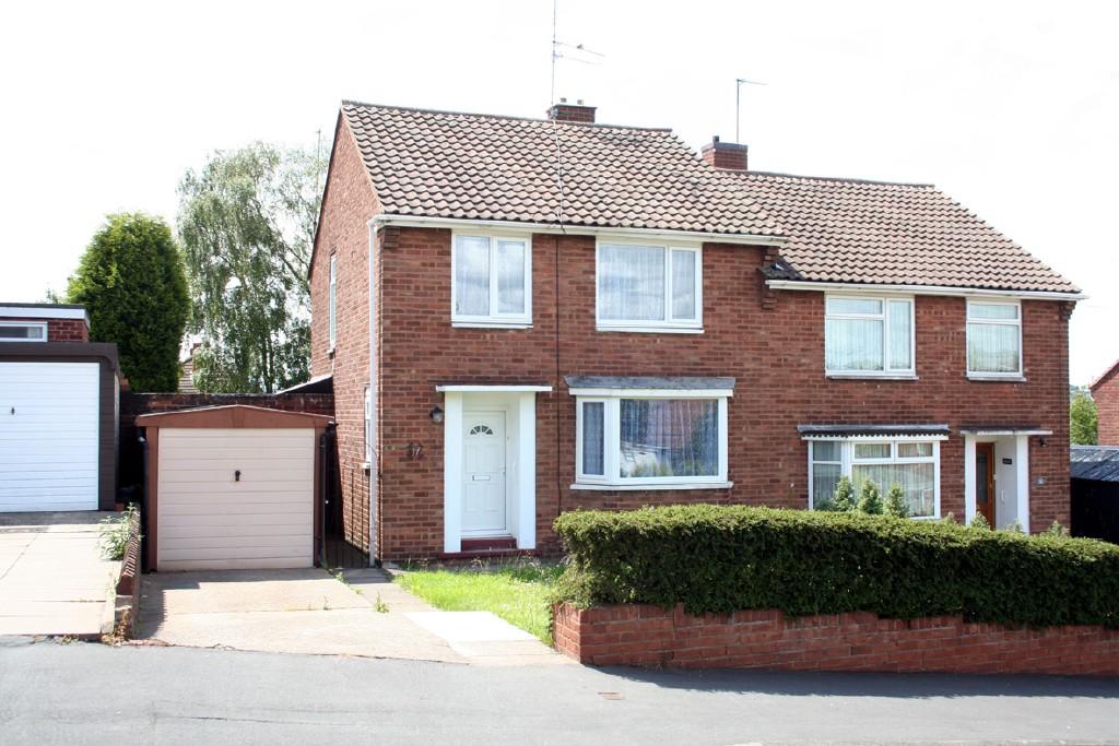 Buy or rent a property | Brambleside, Stourbridge DY8 5XL