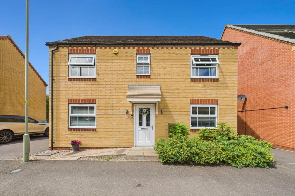 Buy or rent a property | Brythill Drive, Brierley Hill DY5 3LU