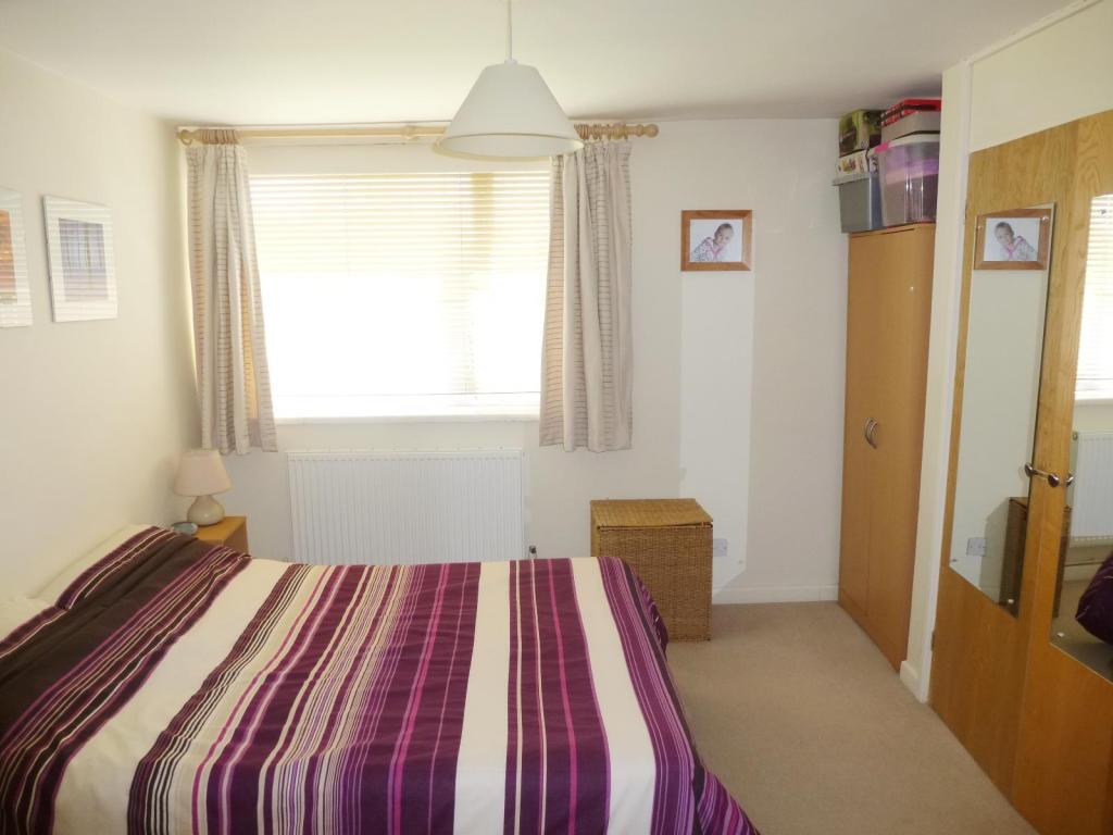 Buy or rent a property | Churchill Court, Salisbury SP2 0HL