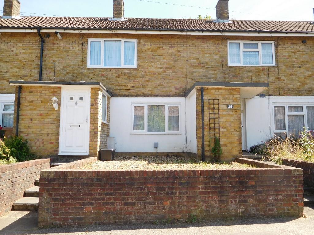 Buy or rent a property | Crossgates, Stevenage SG1 1LS