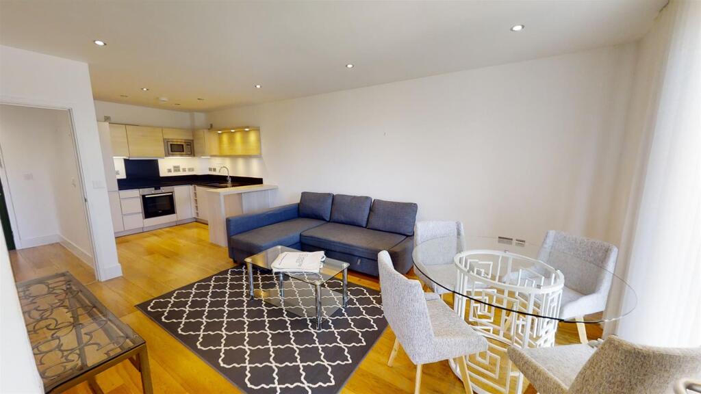 Buy or rent a property | Faraday Road, London W10 5NZ