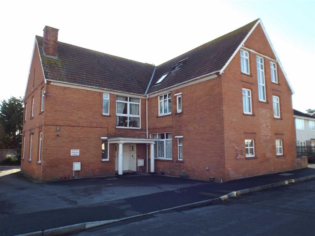 Buy or rent a property | Golf Links Road, Burnham-On-Sea TA8 2PW