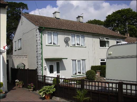 Buy or rent a property | Hallgate, Rotherham S63 0TU