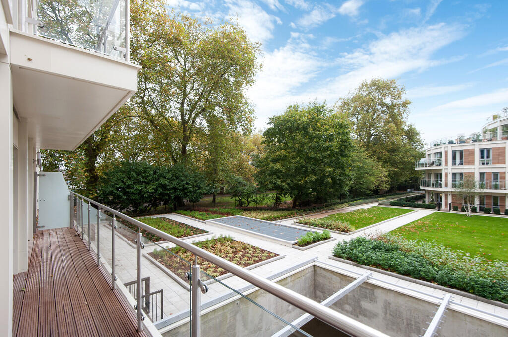 Buy or rent a property | Henry Macaulay Avenue, Kingston Upon Thames KT2 5FF