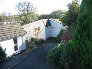 Buy or rent a property | Manor Park, Kingsbridge TQ7 1BB