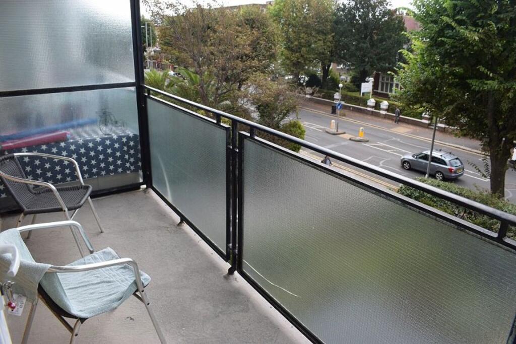 Buy or rent a property | New Church Road, Hove BN3 4AJ