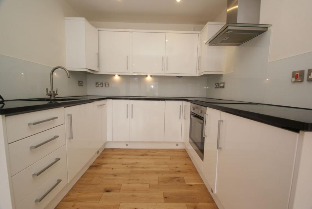 Buy or rent a property | North View, Bristol BS6 7PT