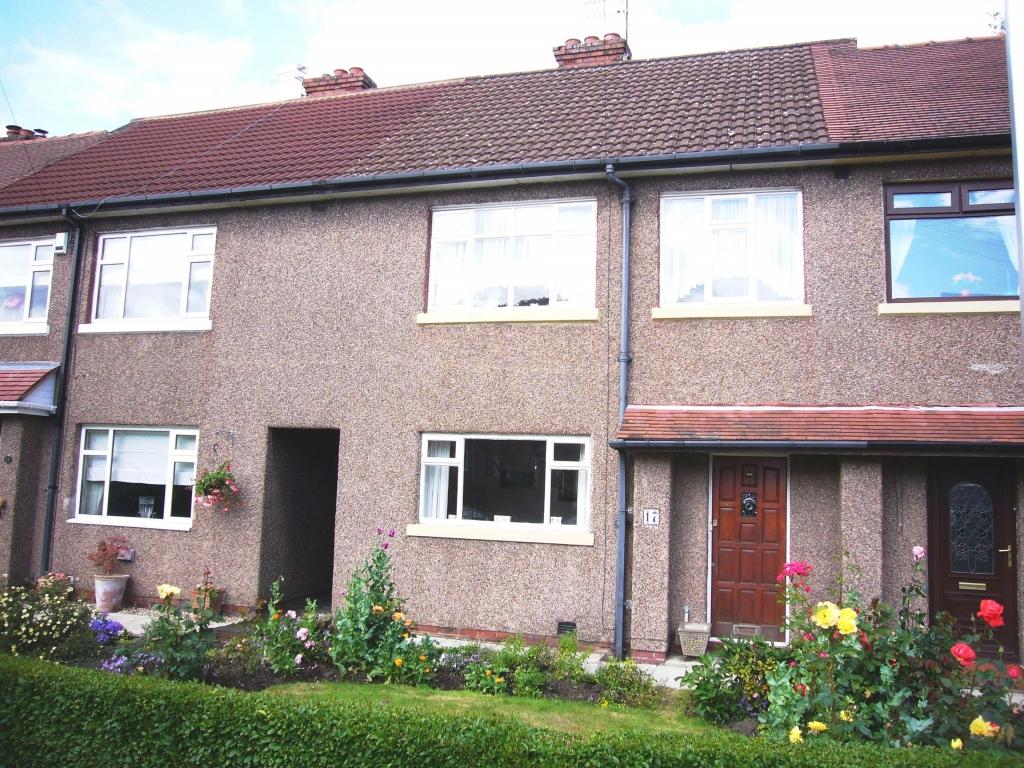 Buy or rent a property | Parkside Close, Stockport SK6 8AD