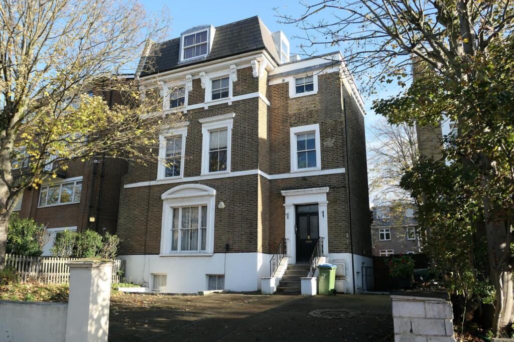 Buy or rent a property | Wellington Gardens, London SE7 7PJ