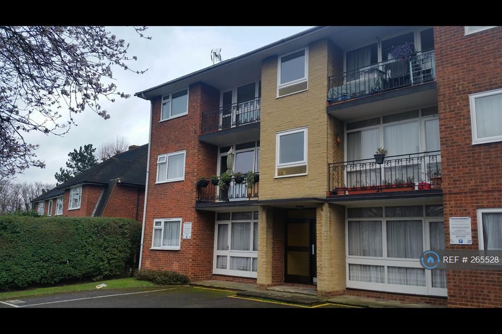 Buy or rent a property | York Road, Sutton SM2 6EZ