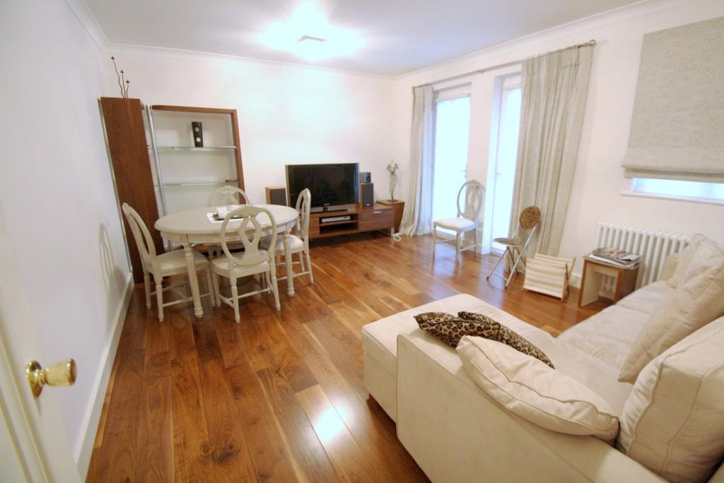 Buy or rent a property | Daventry Street, London NW1 6TD