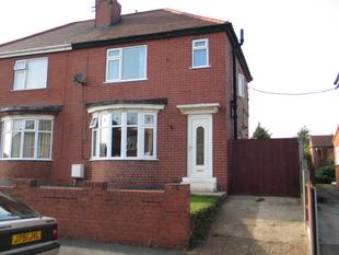 Buy or rent a property | Eyre Street, Worksop S80 4JJ