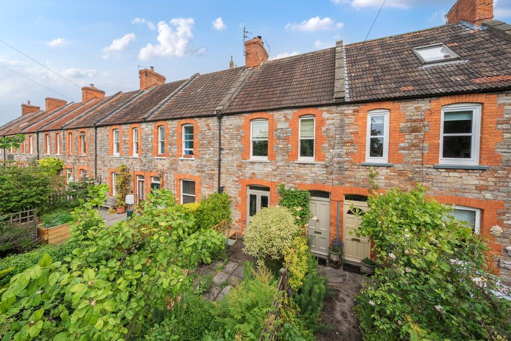 Buy or rent a property | Market Street, Wells BA5 2DS