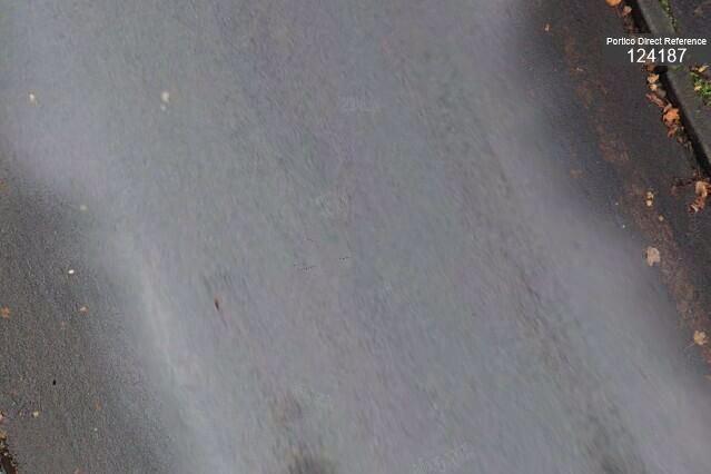 Buy or rent a property | Mayfield Road, Manchester M16 8FT