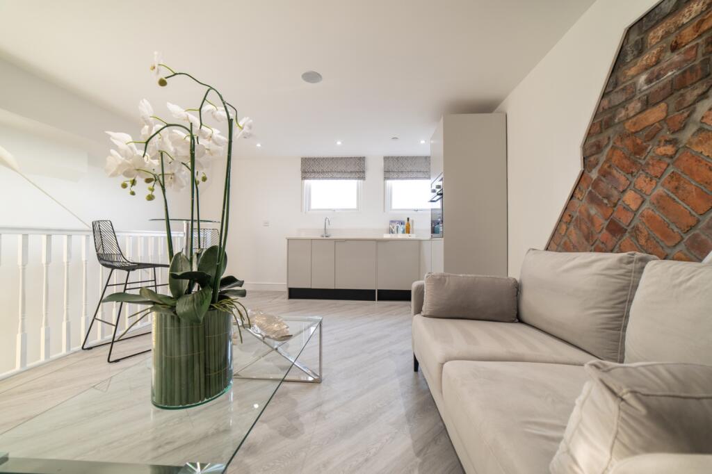 Buy or rent a property | Romilly Road West, Cardiff CF5 1FT